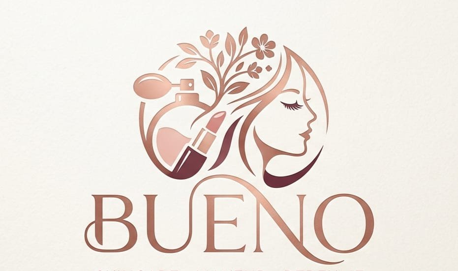 BUENO